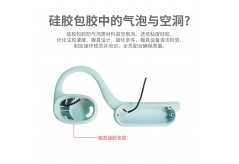 如何避免硅胶包胶过程中的气泡与空洞？