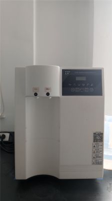 纯水机
