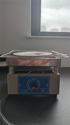 电磁炉