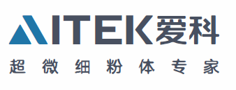 浙江腾博新材料有限公司